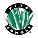 Pita Jungle