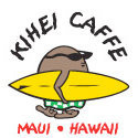 Kihei Caffe