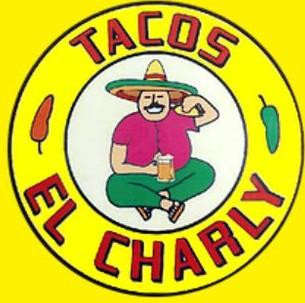 Tacos El Charly