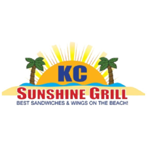 Kc Sunshine Grill