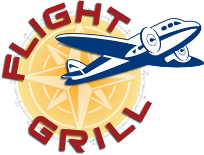 The Flight Grill
