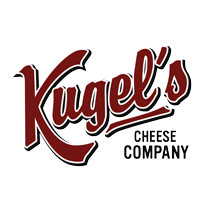 Kugel's Cheese Mart