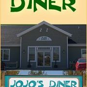 Jojo's Diner