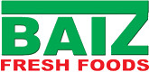 Baiz Fresh Foods