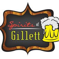 Spirits Of Gillett Llc