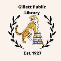 Gillett Public Library