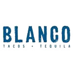 Blanco Cocina Cantina