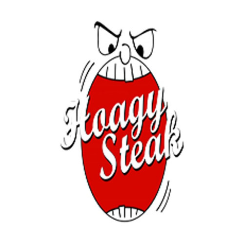 Hoagy Steak