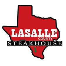 La Salle County Steakhouse