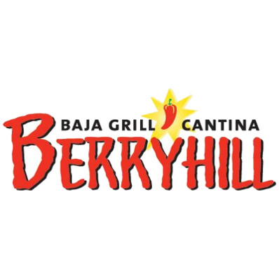 Berryhill Baja Grill