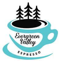 Evergreen Valley Espresso