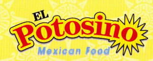 El Potosino Mexican Food