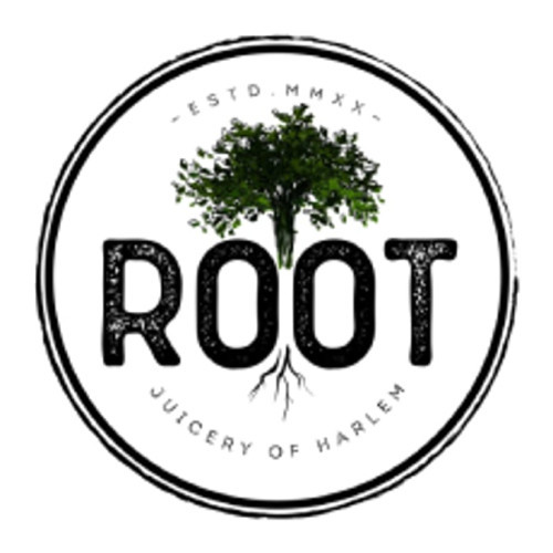 Root Juicery Of Harlem