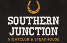 Southern Junction Live