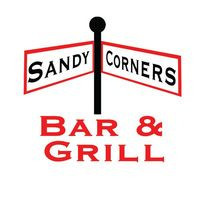 Sandy Corners And Grill