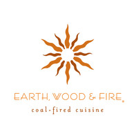 Earth, Wood Fire Baltimore