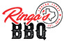 Ringo's Bbq And Burgers