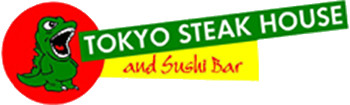 Tokyo Steak House And Sushi
