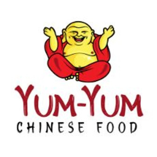 Yum Yum Chinese