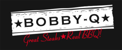 Bobby-q Bbq And Steakhouse