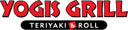 Yogis Grill(pacific Ave)