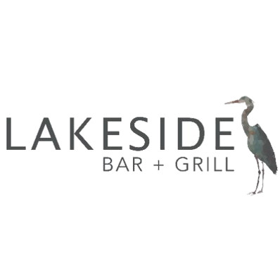 Lakeside And Grill