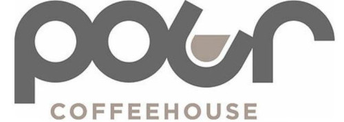Pour Coffee House