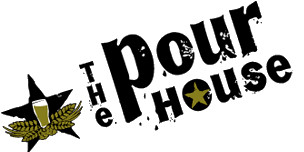 Pour House The