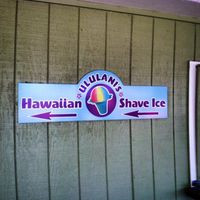 Ululani's Kihei