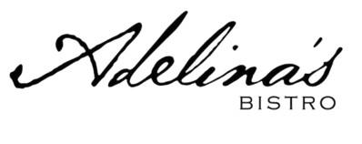 Adelina's Bistro