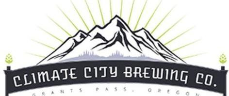 Climate City Brewing Company
