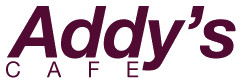 Addy's Cafe