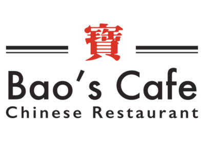 Bao's Cafe