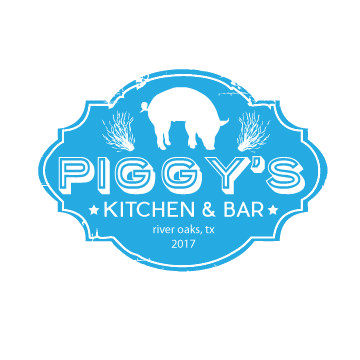 Piggy's Kitchen