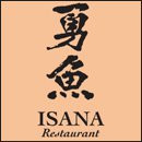 Isana