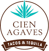Cien Agaves Tacos Tequila