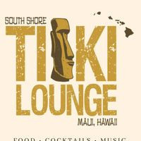 South Shore Tiki Lounge