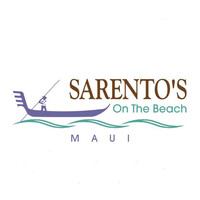 Sarento's On The Beach