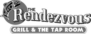 Rendezvous Grill & Tap Room