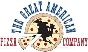 Great American Pizza Company