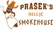 Prasek's Family Smokehouse