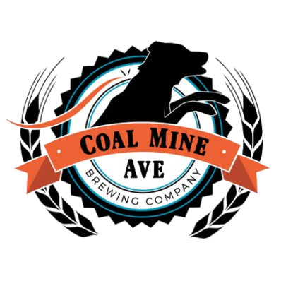 Coal Mine Ave Brewing Company