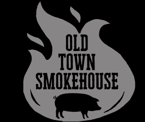 Old Town Smokehouse