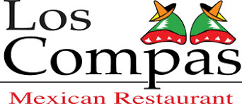 Los Compas Cafe, LLC