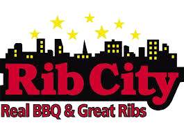 Rib City Cookeville