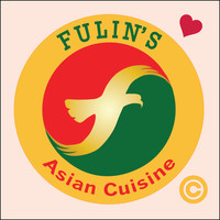 Fulin's Asian Cuisine Spring Hill, Tn