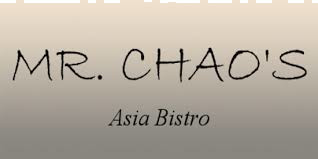 Mr. Chao's Asia Bistro