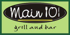 Main 101 Grill