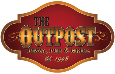 Outpost Pizza Pub & Grill