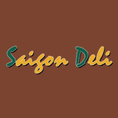 Saigon Deli